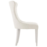 Silhouette Side Chair, B476-Furniture - Dining-High Fashion Home