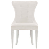 Silhouette Side Chair, B476-Furniture - Dining-High Fashion Home