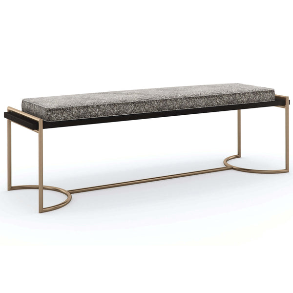 High end online bench