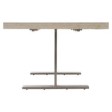 Solaria Rectangular Dining Table-Furniture - Dining-High Fashion Home