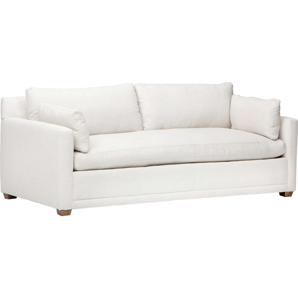 Sylvie Sofa, VO100-19 – High Fashion Home