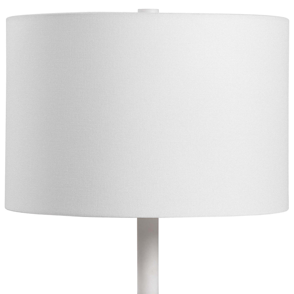 Tanali Table Lamp – High Fashion Home