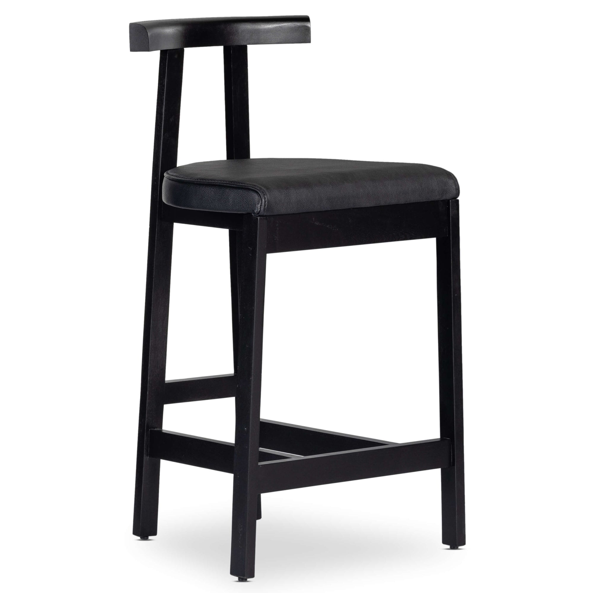 High shop stool hot sale