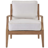 Chesapeake Outdoor Chair-Furniture - Chairs-High Fashion Home