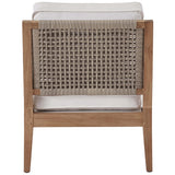 Chesapeake Outdoor Chair-Furniture - Chairs-High Fashion Home