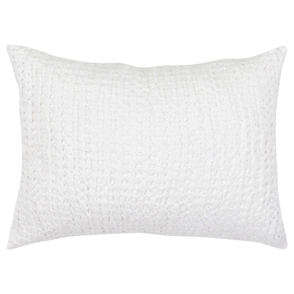 Colmar Bedding, White-Accessories-High Fashion Home