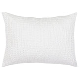 Colmar Bedding, White-Accessories-High Fashion Home