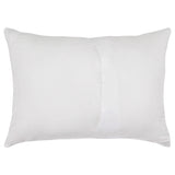 Colmar Bedding, White-Accessories-High Fashion Home