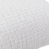 Colmar Bedding, White-Accessories-High Fashion Home