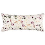 Cosmo Bolster Pillow, Multi-Accessories-High Fashion Home