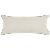 Cosmo Bolster Pillow, Multi-Accessories-High Fashion Home