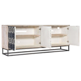 Whitmore Credenza