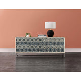 Whitmore Credenza