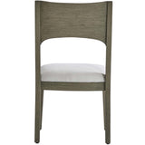 Calais Outdoor Side Chair