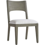 Calais Outdoor Side Chair