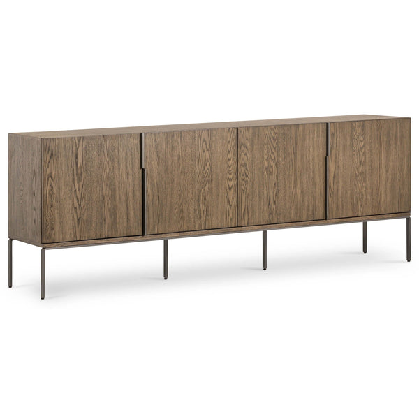 Archie Sideboard – High Fashion Home