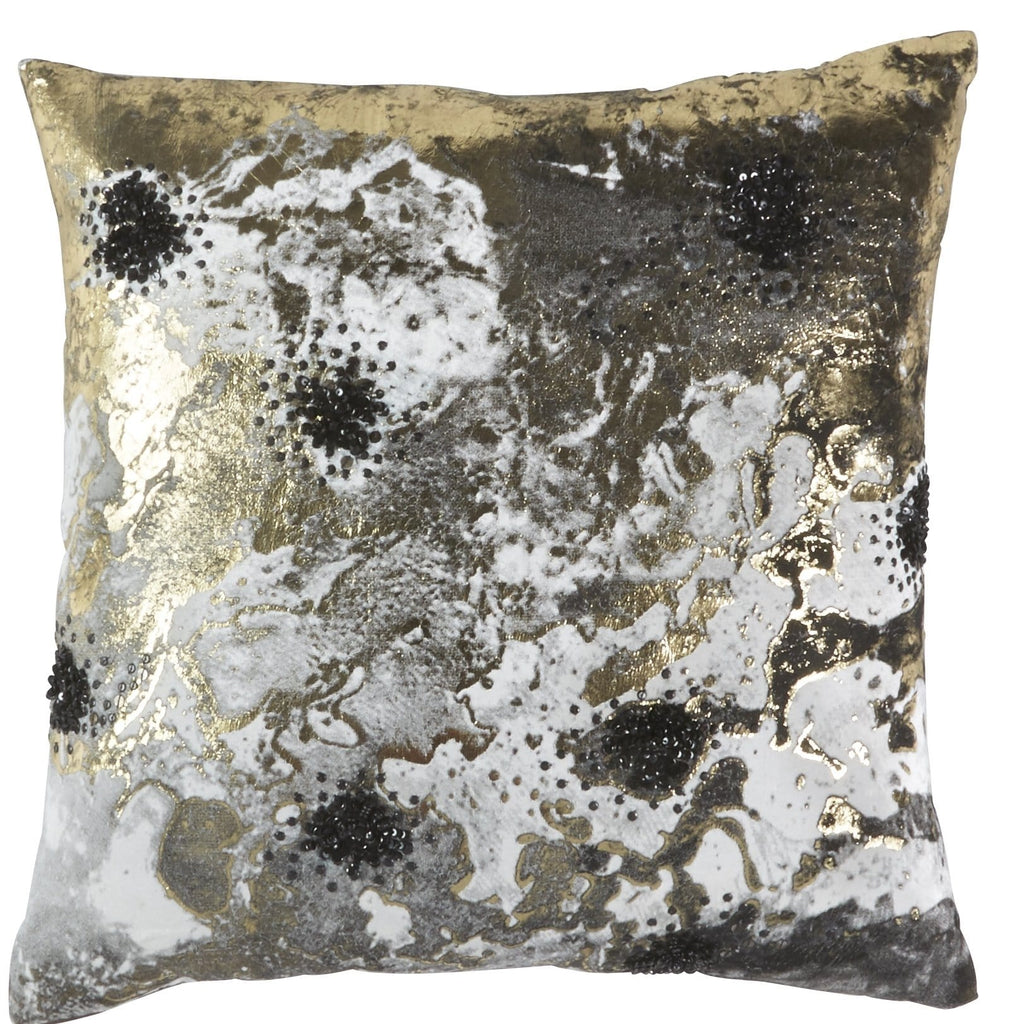 Bray Pillow – High Fashion Home