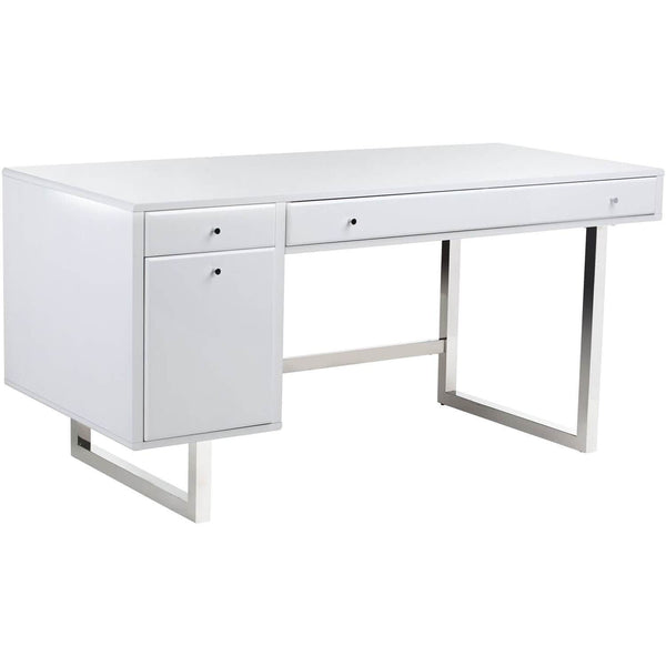 Camden Desk – High Fashion Home