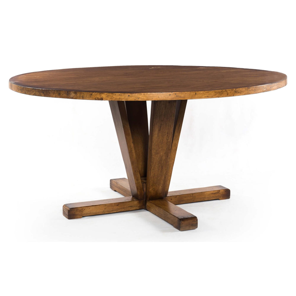 Cobain Dining Table - Modern Furniture - Dining Table - High Fashion Home