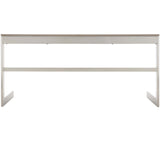 Paloma Desk-Furniture - Office-High Fashion Home