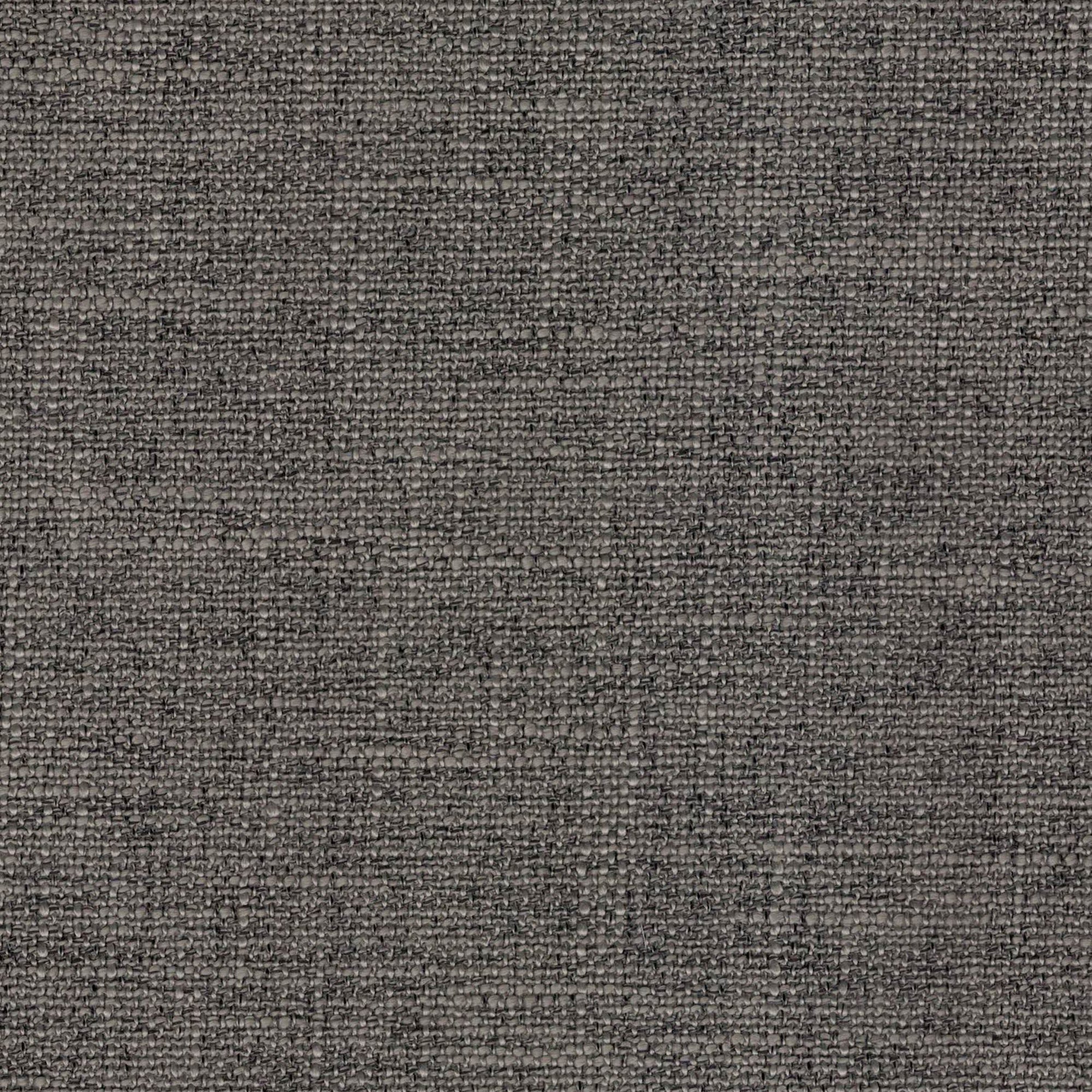 Dolley Woven, Taupe – High Fashion Home