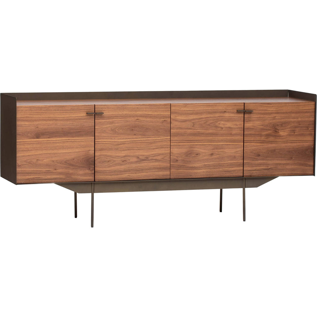 Egon Sideboard – High Fashion Home