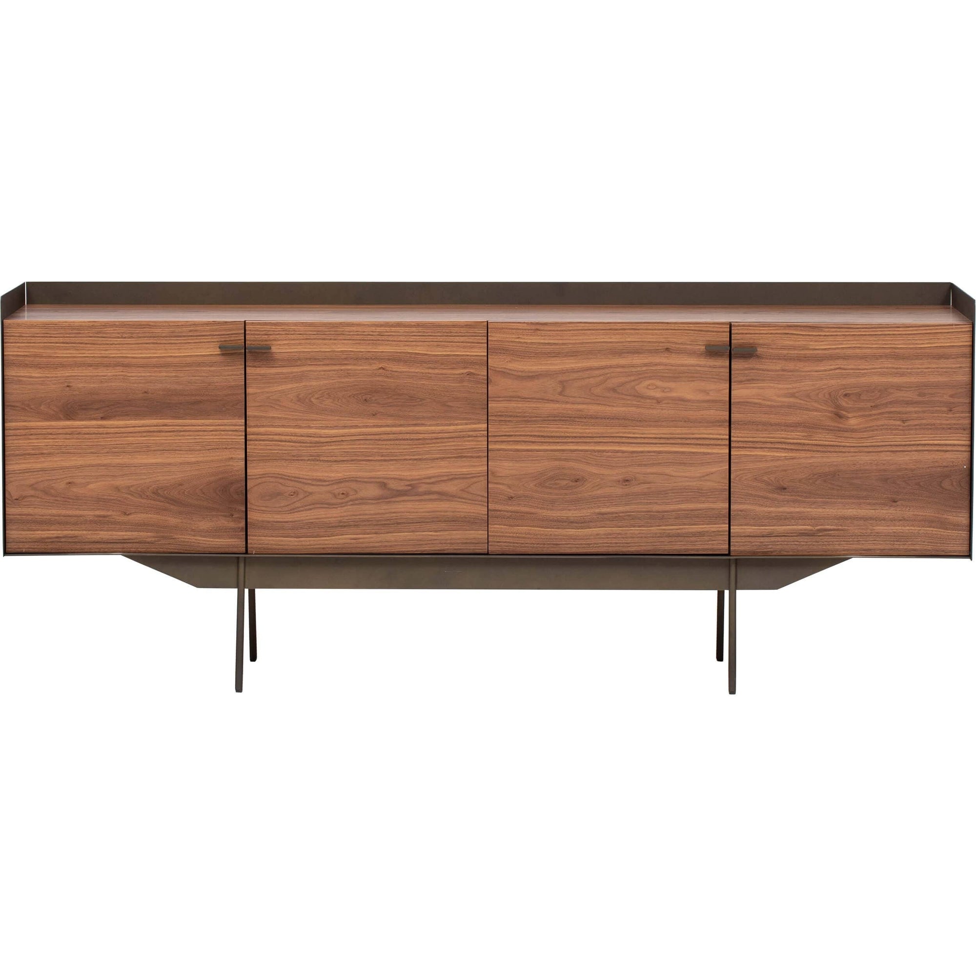 Egon Sideboard – High Fashion Home