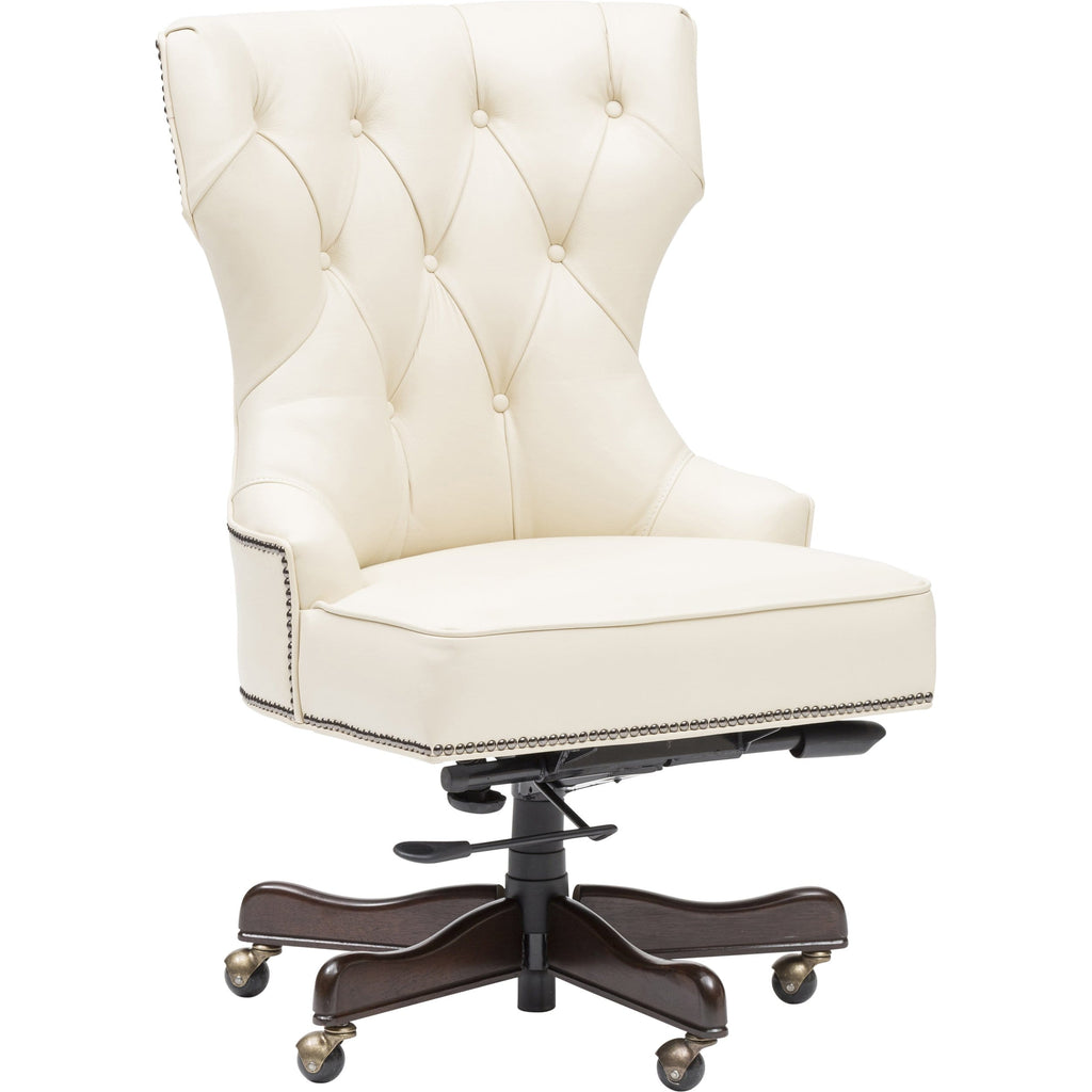 Executive Tufted Leather Chair High Fashion Home   Executive 2 1024x1024 