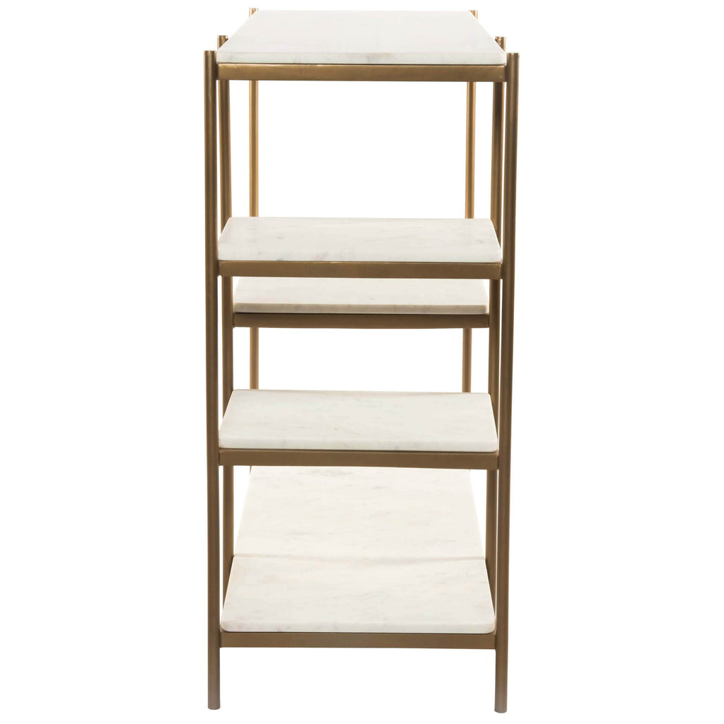 Lily Console – High Fashion Home