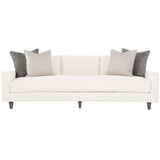 Carlie Sofa-Furniture - Sofas-High Fashion Home