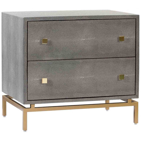 Best Sellers - Bedroom Furniture