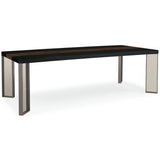 The Naturalist Dining Table-Furniture - Dining-High Fashion Home