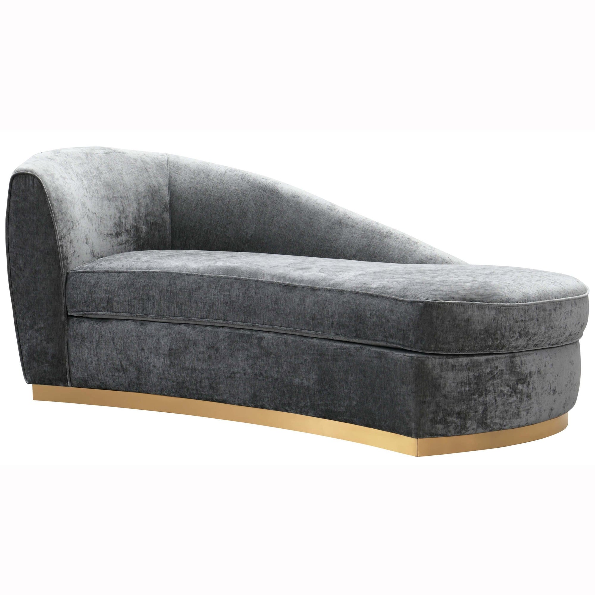 Seduce Chaise