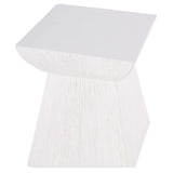 Casitas Accent Table-Furniture - Accent Tables-High Fashion Home